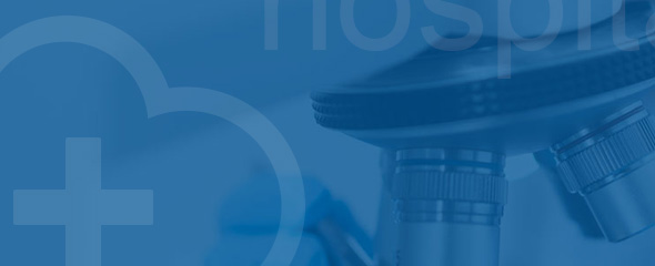 SmartHospitalPortal 醫院門戶網站群解決方案